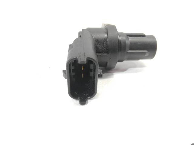HYUNDAI 3930027400 Sensor de árbol de levas comprar Pamplona