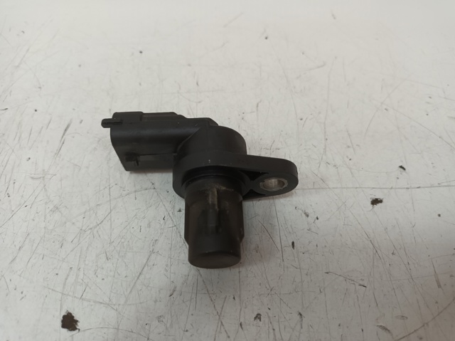 Sensor de posición de árbol de levas 3930027400 HYUNDAI