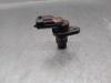 Sensor de posición del árbol de levas Hyundai Trajet