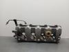Sensor de árbol de levas 3930027400 HYUNDAI