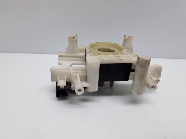 3930027400 Hyundai/Kia
