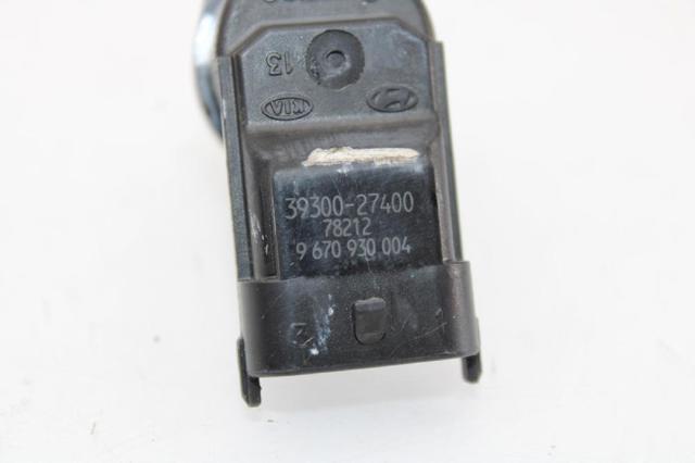 3930027400 Sensor de árbol de levas comprar Sevilla