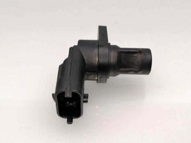 HYUNDAI 3930027400 Sensor de posición del árbol de levas  comprar en Murcia