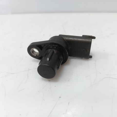 3930027400 Hyundai/Kia