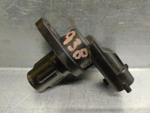 3930027400 Hyundai/Kia