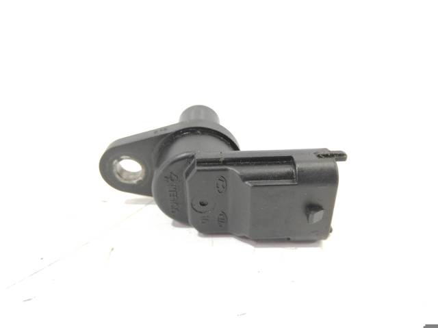 HYUNDAI 3930027400 Sensor de árbol de levas  en stock Salamanca