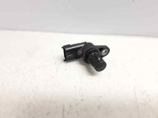 3930027400 HYUNDAI Sensor de árbol de levas  en stock Córdoba