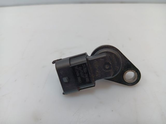 HYUNDAI 393002A000 Sensor de posición del árbol de levas  comprar en Murcia