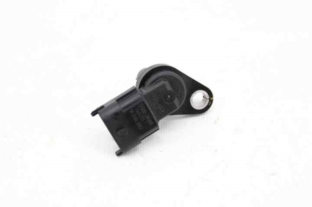 393002A000 Sensor de árbol de levas comprar Girona