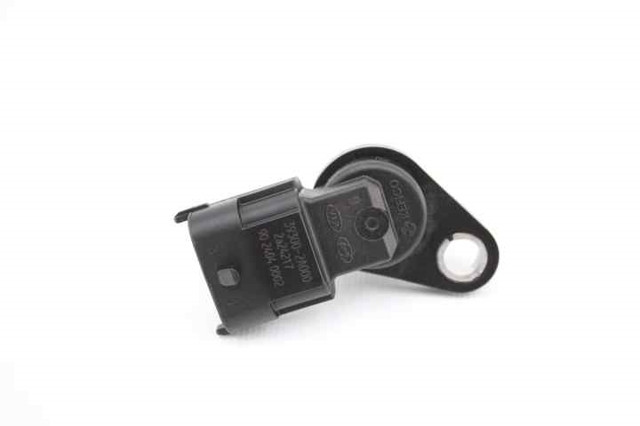 HYUNDAI 393002A000 Sensor de árbol de levas comprar Tarragona