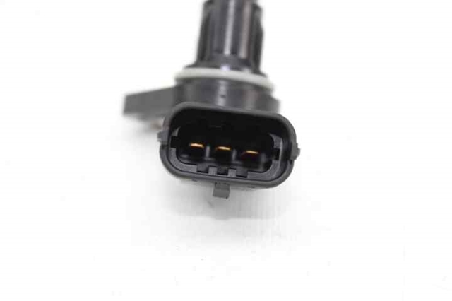 393002A000 Sensor de posición del árbol de levas  disponible Utrera