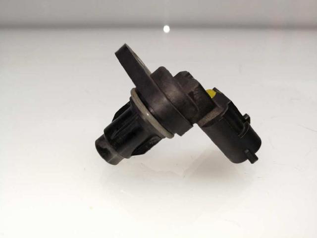 393002A000 Hyundai/Kia