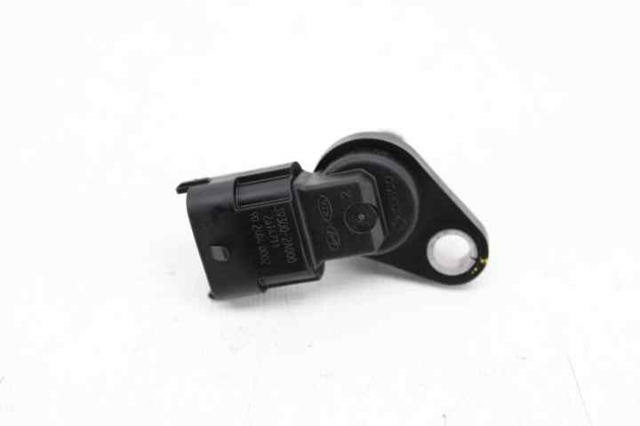 393002A000 Sensor de árbol de levas comprar Girona