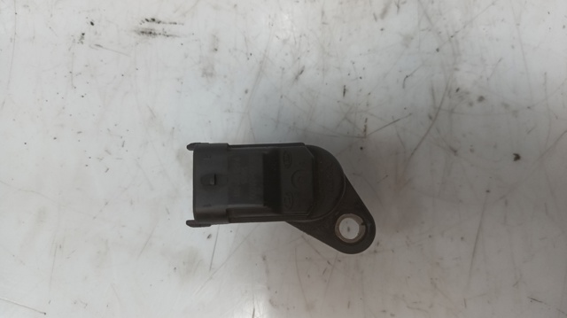 Sensor de levas Cerato  sedán (2004-2008) original desde 20,18 €