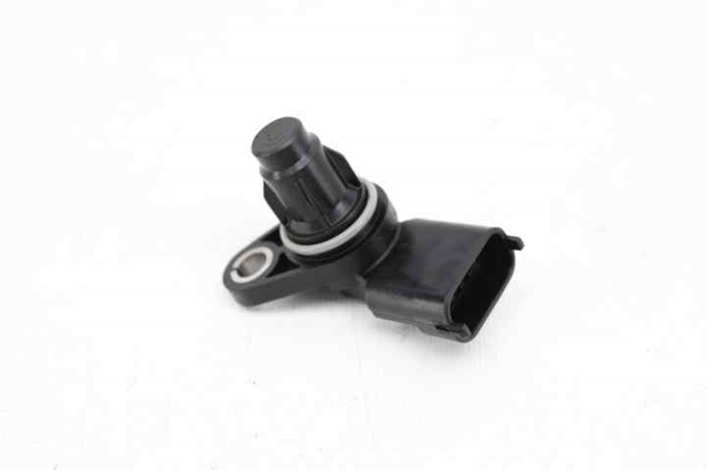 HYUNDAI 393002A000 Sensor de árbol de levas comprar Pamplona