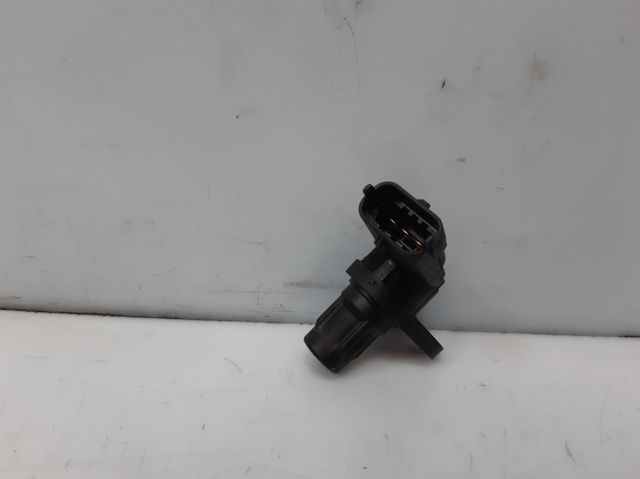 Precio del repuesto Sensor de levas Cerato  sedán