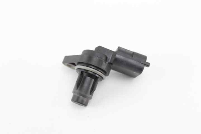 HYUNDAI 393002A000 Sensor de posición del árbol de levas  comprar en Ponferrada