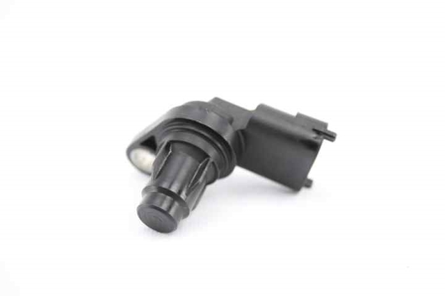 393002A000 HYUNDAI Sensor de posición del árbol de levas  comprar en Oviedo