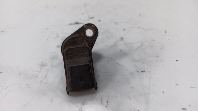 Sensor posición arbol de levas KIA Cerato  (2004-2008)