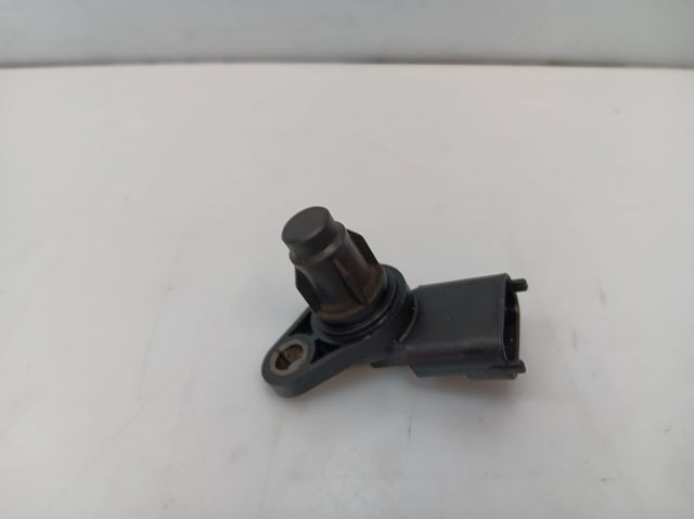 Sensor de posición de árbol de levas KIA Cerato  (LD)