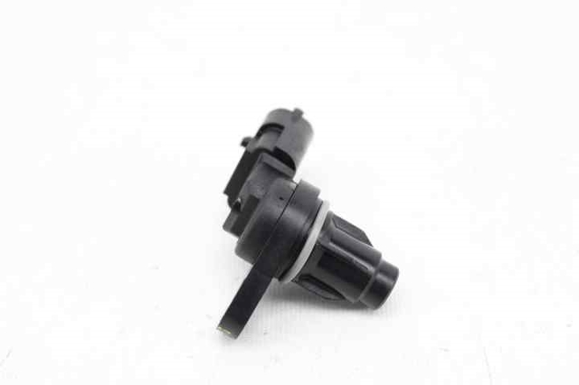 393002A000 Sensor de árbol de levas comprar Girona