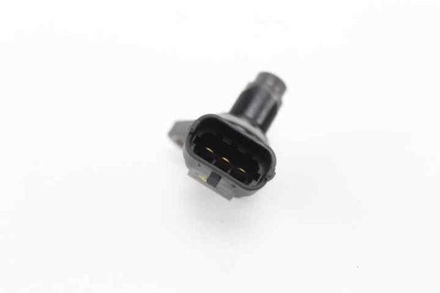 393002A000 HYUNDAI Sensor de árbol de levas comprar Alcalá