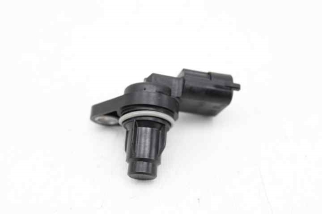 HYUNDAI 393002A000 Sensor de posición del árbol de levas  comprar en Murcia