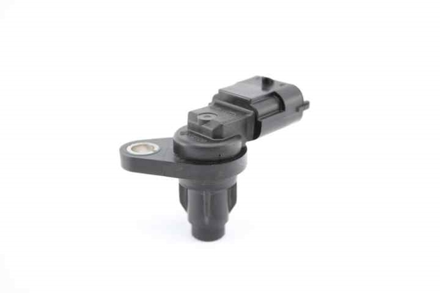 HYUNDAI 393002A000 Sensor de posición del árbol de levas  disponible España
