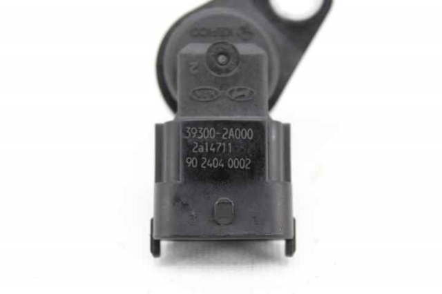 393002A000 Sensor de árbol de levas comprar Girona