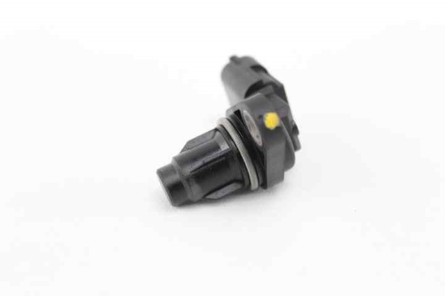 393002A000 HYUNDAI Sensor de árbol de levas  en stock Córdoba