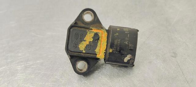 Sensor, presión colector de admisión  393002A600 HYUNDAI