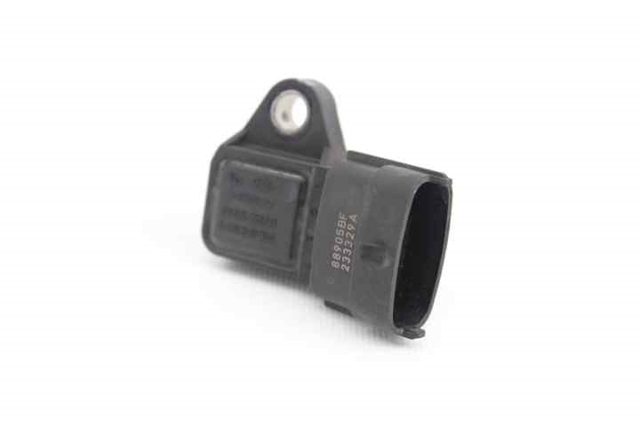 Sensor, presión colector de admisión  393002B000 HYUNDAI