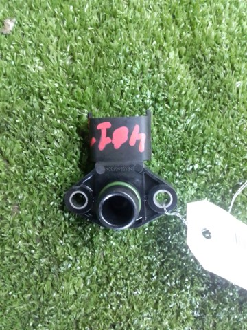 393002B050 HYUNDAI Sensor de presión del colector de admisión comprar Bilbao