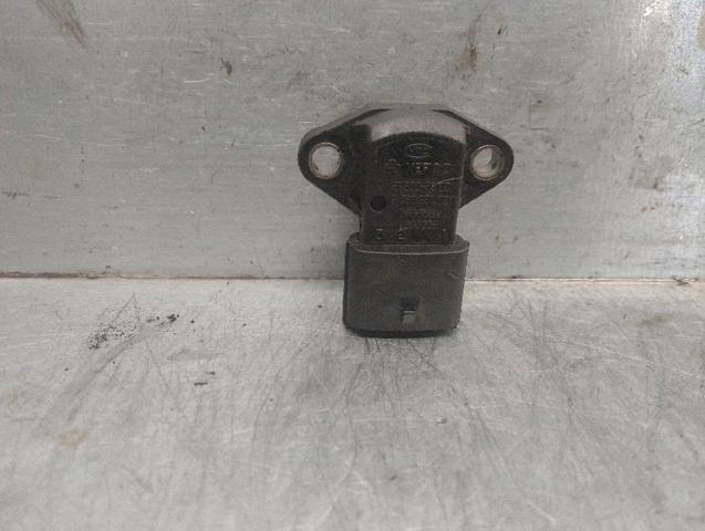 3930038100 Hyundai/Kia