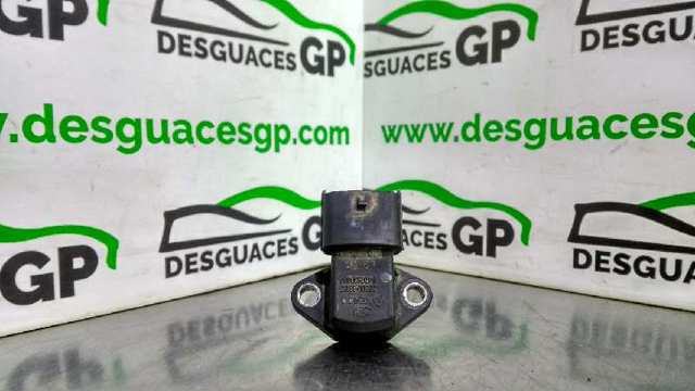 Sensor de presión del aire de admisión 3930038110 HYUNDAI