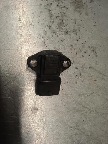 3930038200 Hyundai/Kia