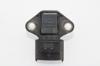Sensor de presion de carga (inyeccion de aire turbina) 3930084400 HYUNDAI