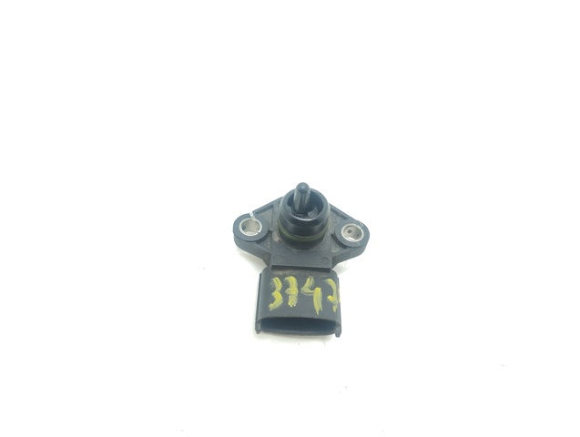 3930084400 Sensor de presión de sobrealimentación  comprar en Zaragoza