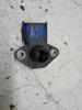 Sensor de presion de carga (inyeccion de aire turbina) 3930084400 HYUNDAI