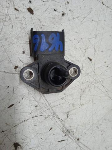3930084400 Sensor de presión de sobrealimentación  disponible Burgos