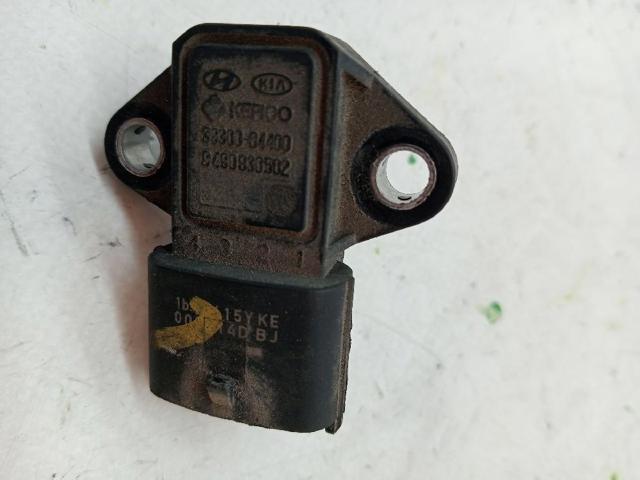 HYUNDAI 3930084400 Sensor de presión de sobrealimentación comprar Tarragona