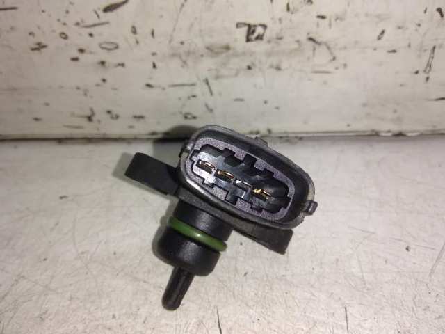 3930084400 HYUNDAI Sensor de presión de sobrealimentación  comprar en Lleida