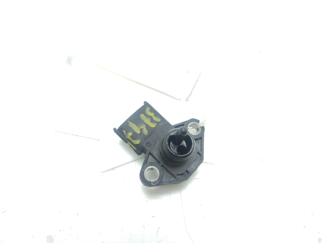 HYUNDAI 3930084400 Sensor de presión de sobrealimentación  disponible España