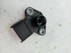 Sensor de presion de carga (inyeccion de aire turbina) 3930084400 HYUNDAI