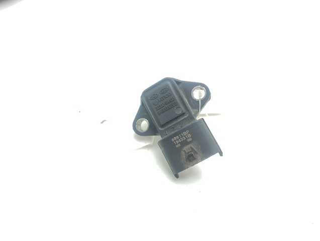 3930084400 Sensor de presión de sobrealimentación  en stock Sabadell