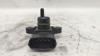 Sensor de presion de carga (inyeccion de aire turbina) 3930084400 HYUNDAI