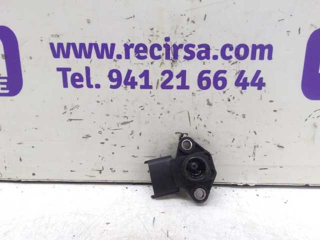 3930084400 Sensor de presión de sobrealimentación  disponible Málaga
