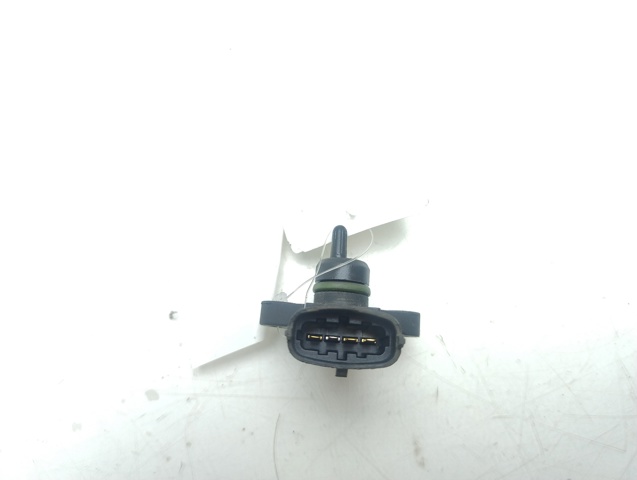 3930084400 HYUNDAI Sensor de presión de sobrealimentación  comprar en Lleida