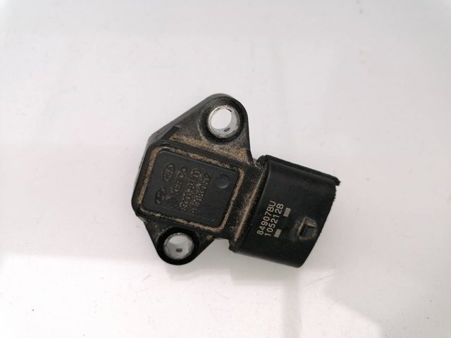 3930084400 Sensor de presión de sobrealimentación  en stock Granada
