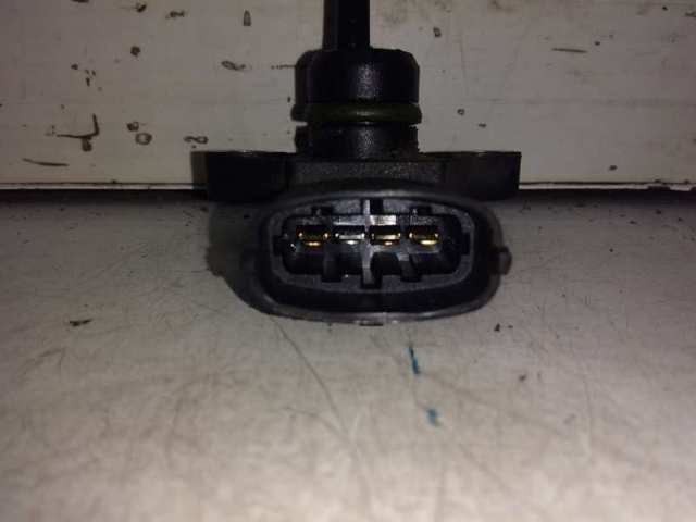 HYUNDAI 3930084400 Sensor de presión de sobrealimentación  en stock Terrassa